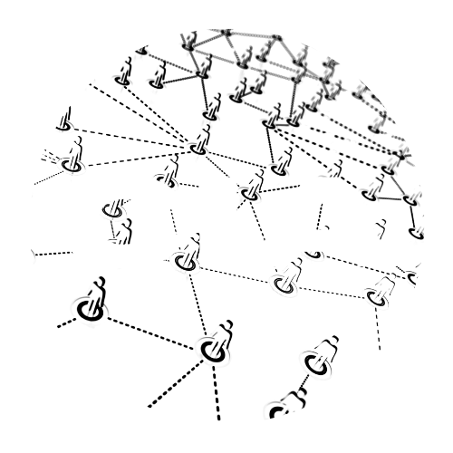 CIA HUMANA