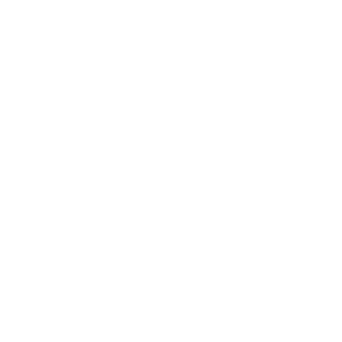 Caroline Vargas 001
