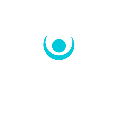 Clínica Olimpo 001