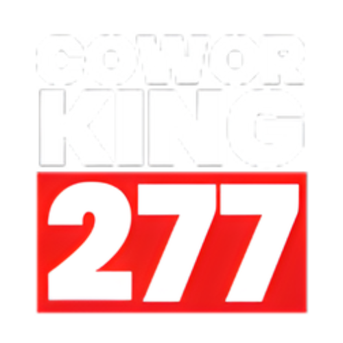 Coworking 277 001