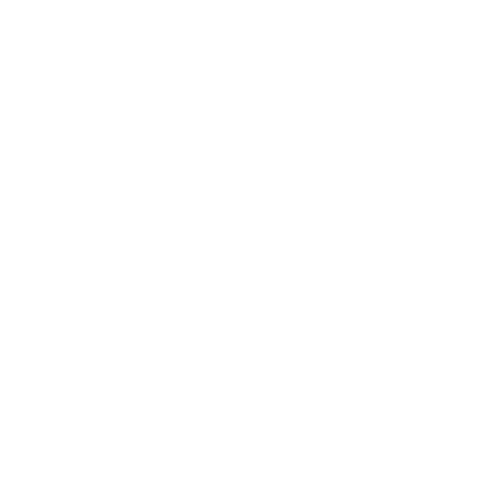 Medical San 001