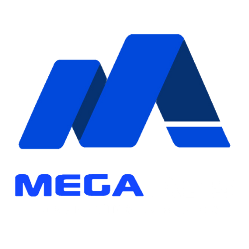 Mega Ads 001