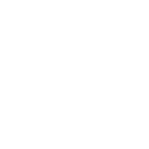 Monde One 001