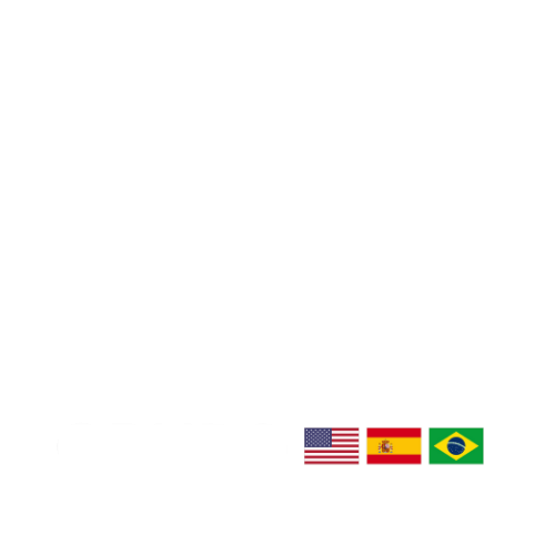 Profile Photo - Grupo Clickers