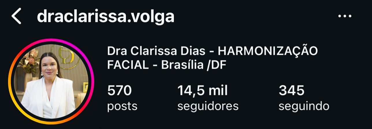 WhatsApp Image 2026-01-21 at 17.30.59 (1)