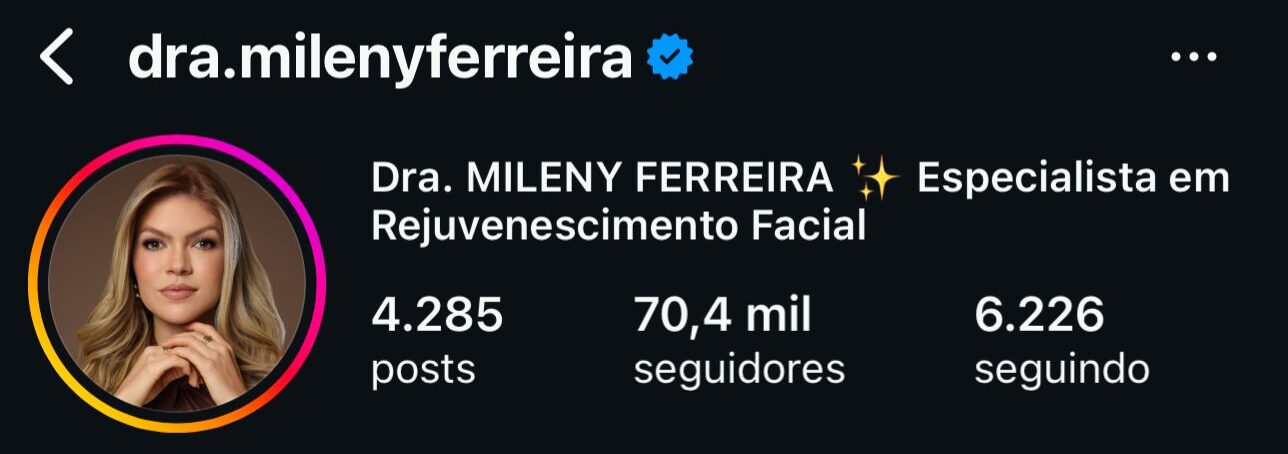 WhatsApp Image 2026-01-21 at 17.30.59