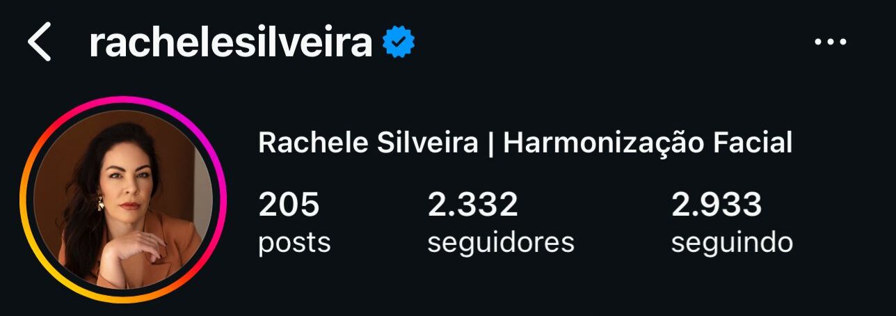 WhatsApp Image 2026-01-21 at 17.31.00 (1)