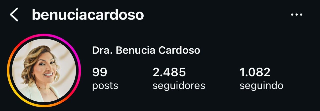 WhatsApp Image 2026-01-21 at 17.31.01