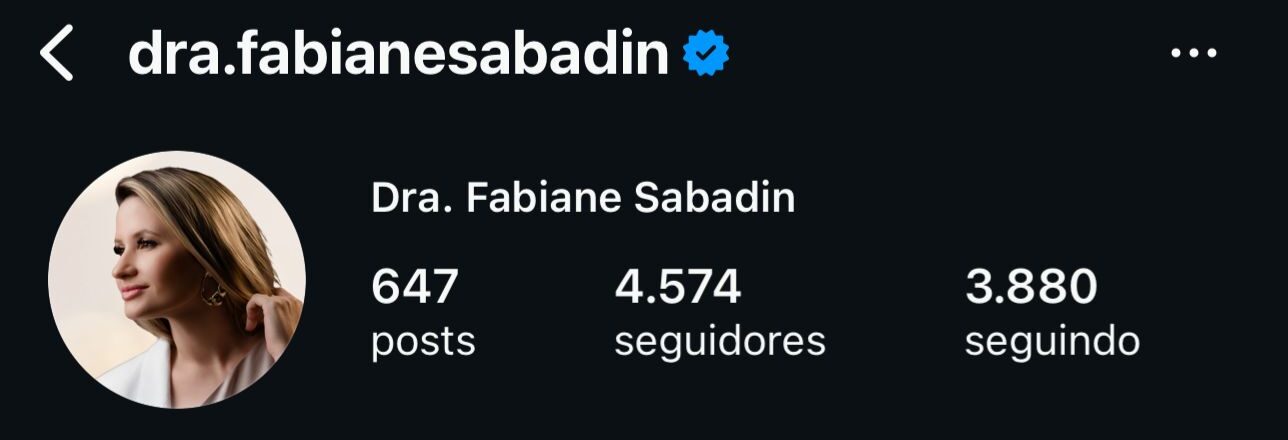 WhatsApp Image 2026-01-21 at 17.31.04 (2)