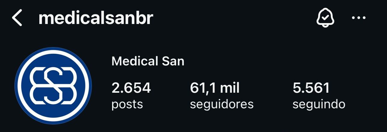 WhatsApp Image 2026-01-21 at 17.31.04 (3)