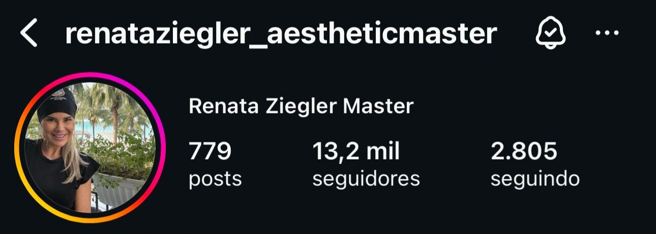 WhatsApp Image 2026-01-21 at 17.31.04