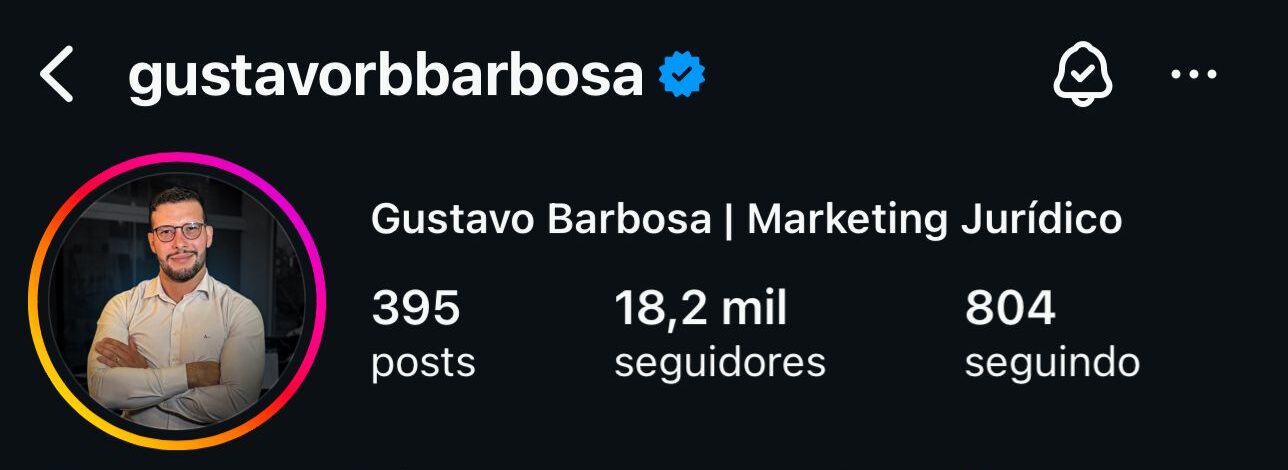 WhatsApp Image 2026-01-21 at 17.31.05 (1)