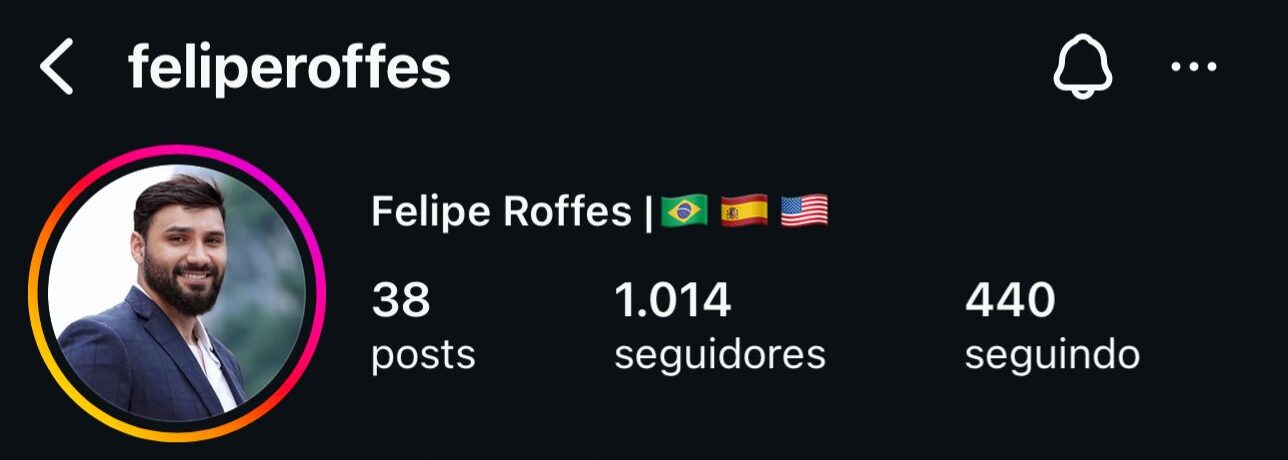 WhatsApp Image 2026-01-21 at 17.31.05