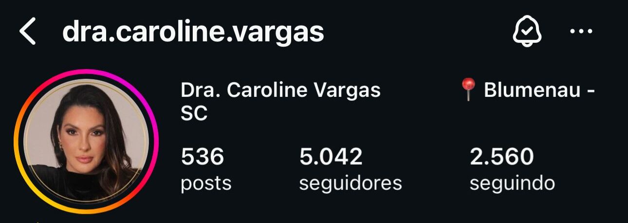 WhatsApp Image 2026-01-21 at 17.31.06 (1)