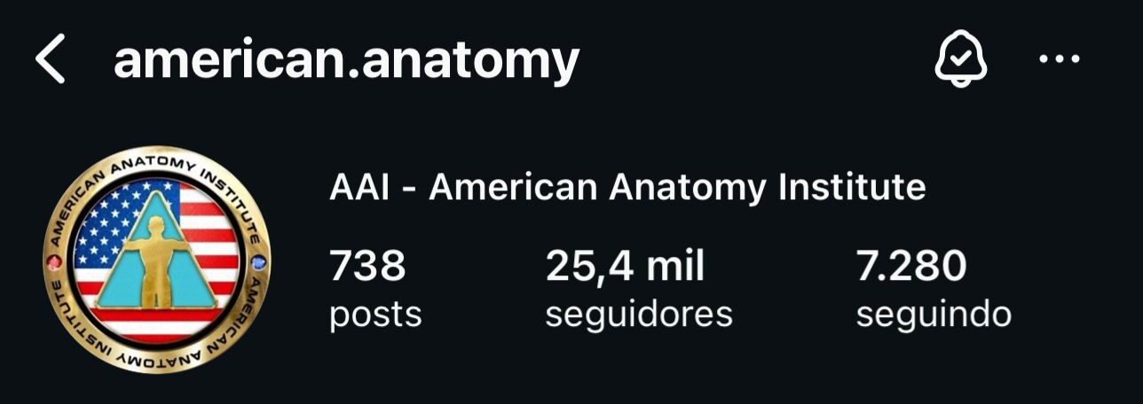 WhatsApp Image 2026-01-21 at 17.31.07