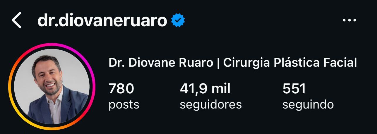 WhatsApp Image 2026-01-21 at 17.49.07