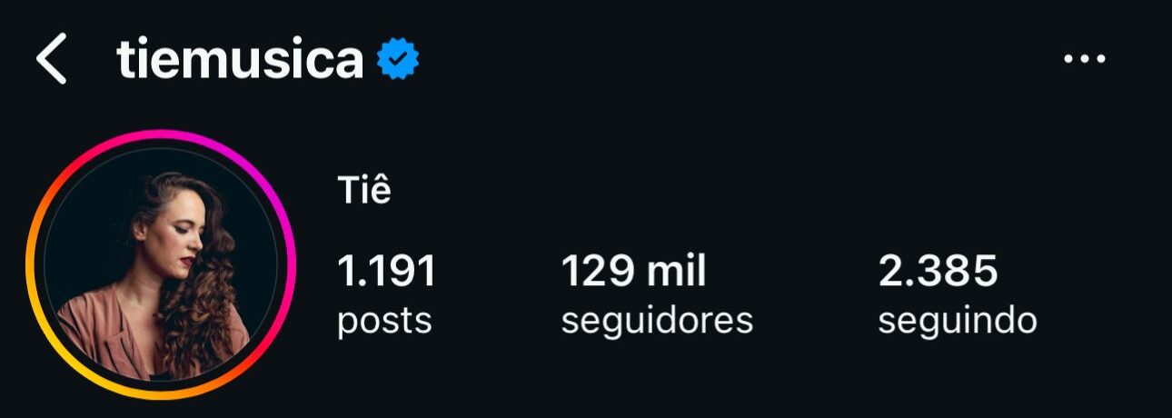 WhatsApp Image 2026-01-21 at 17.49.08 (1)