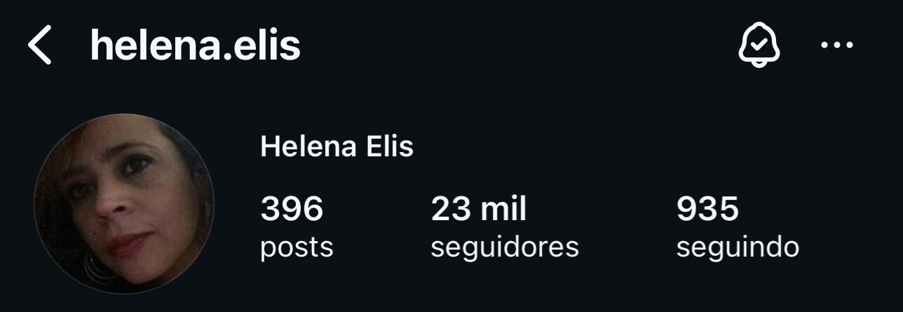 WhatsApp Image 2026-01-21 at 17.49.08 (2)