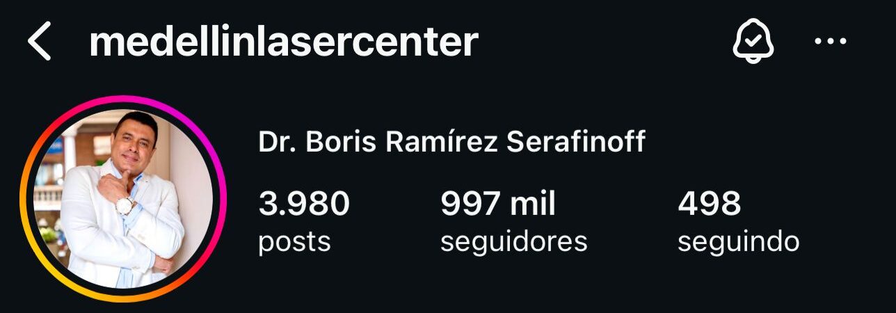 WhatsApp Image 2026-01-21 at 17.49.08